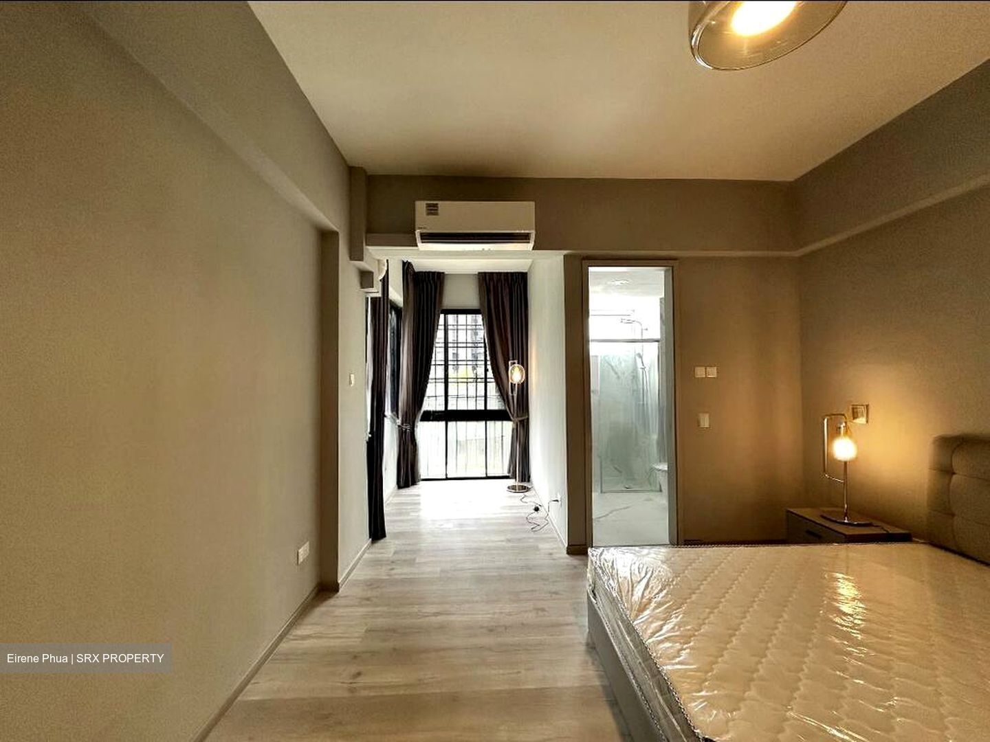 Thomson Grove (D26), Condominium #505420141